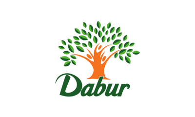 Dabur