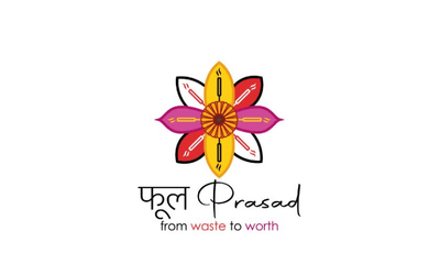 Phool Prasad