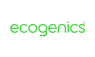 Ecogenics
