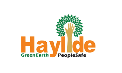 Haylide