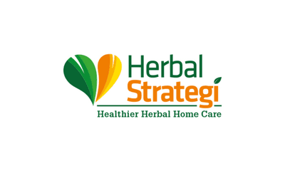 Herbal