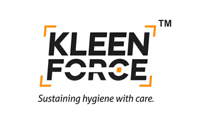 Kleen Force