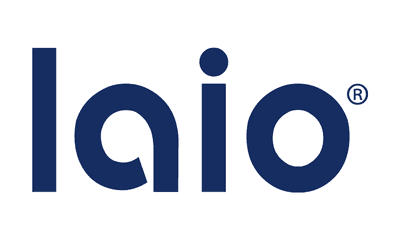 Laio