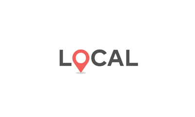 Local