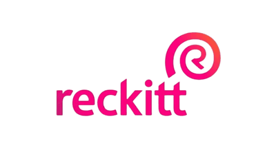 Reckit