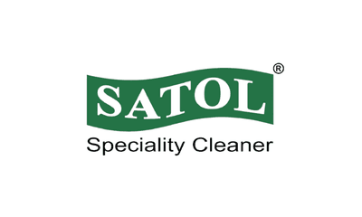 Satfab