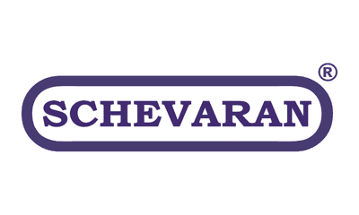 Schevaran