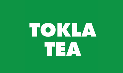 Tokla