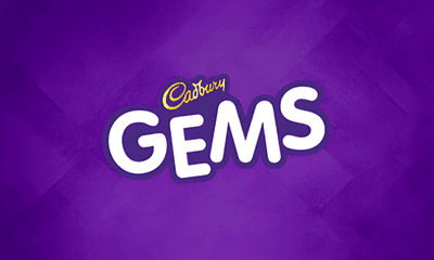 Gems