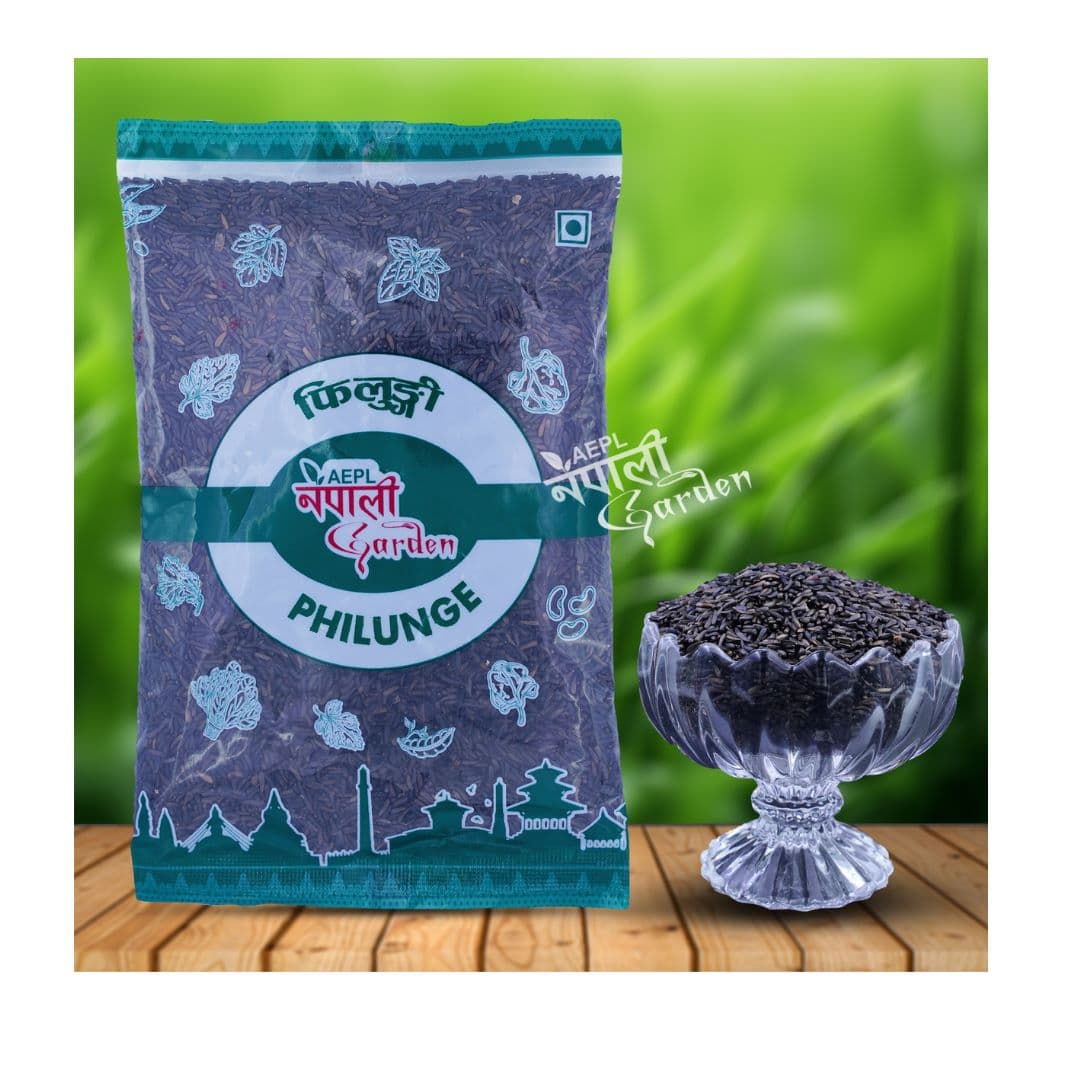 NG Niger - Filunge 200gm