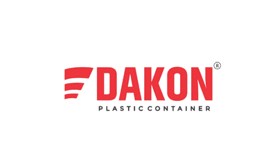 Dakon