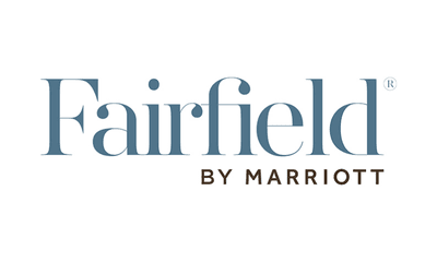 Fairfield