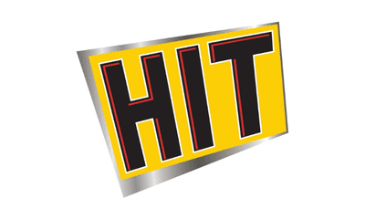 Kala Hit