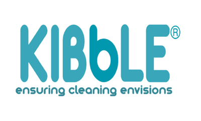 Kibble