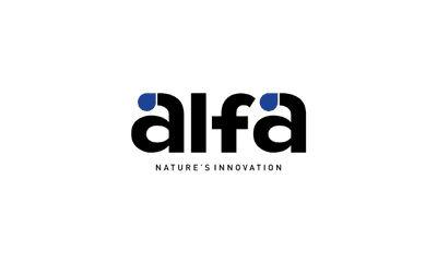 Alfa