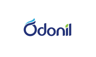 Odonil