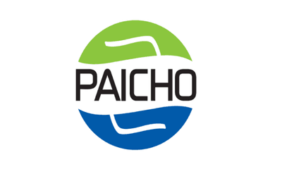 Paicho