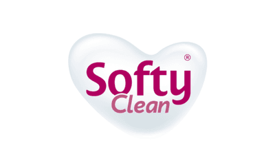 Softy