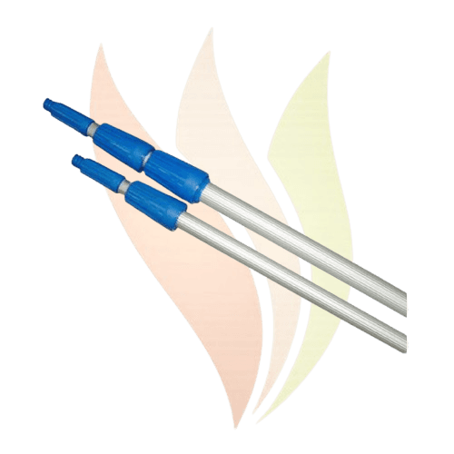 Chinese Telescopic Pole