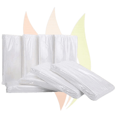 Softy Tissue Refill (80Pulls)