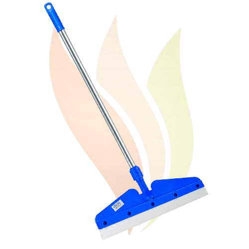 Economical Floor Wiper
