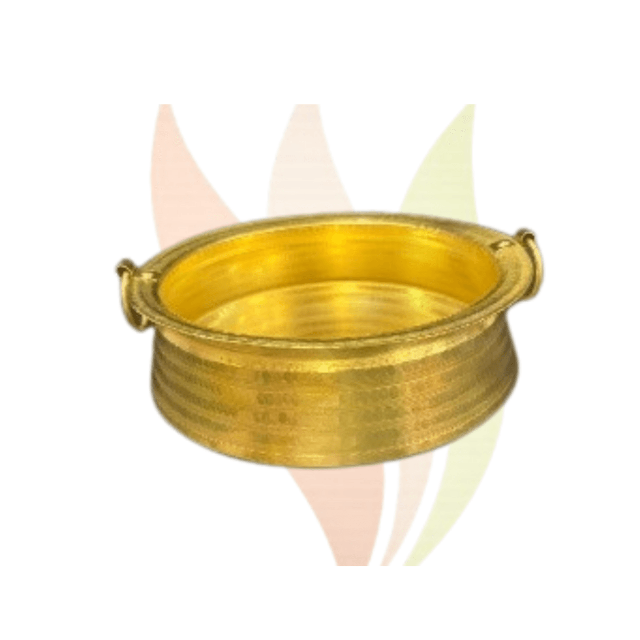 Brass Khadkulo
