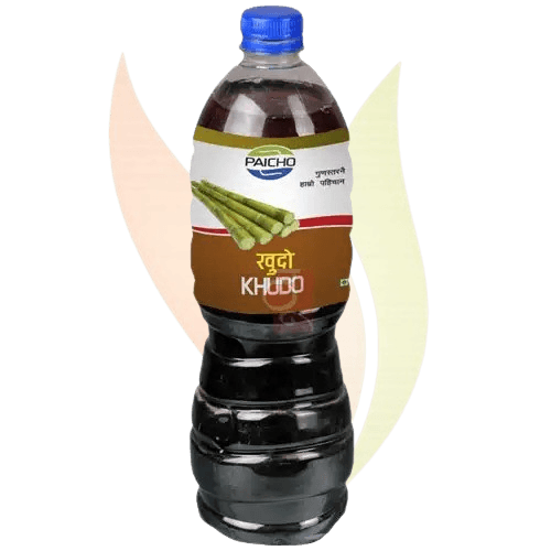 Paicho Khudo Traditional Drink 950ml