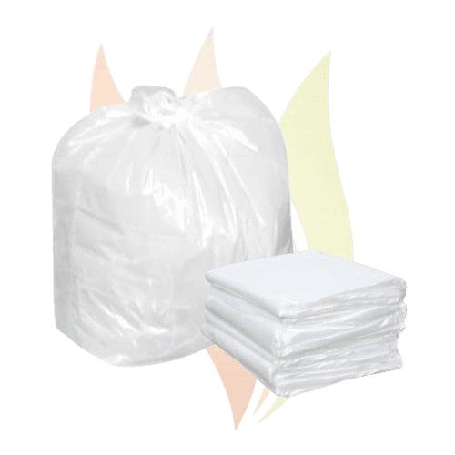 Binliner 1kg