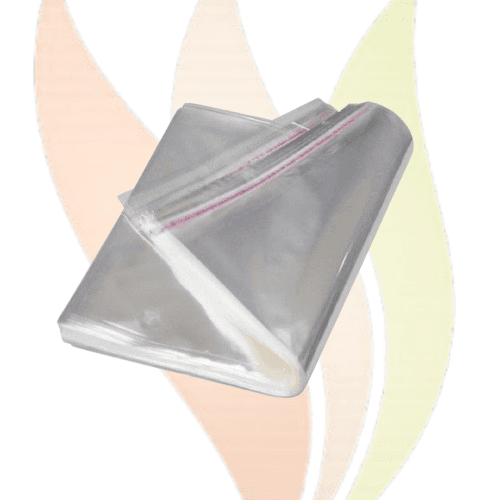 Plastic Glue Tape 1kg