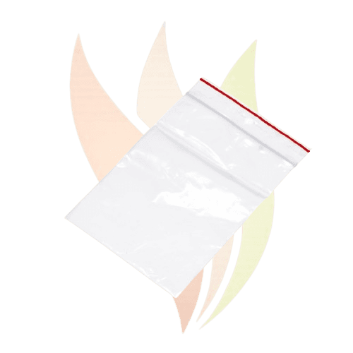 Zip Lock