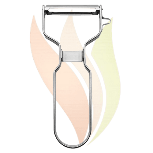 Potato Peeler