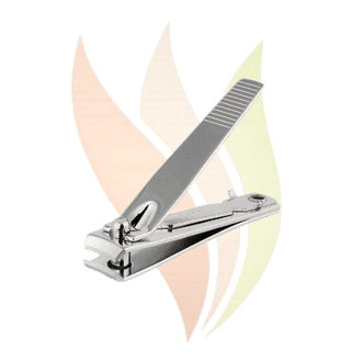 Nail Cutter
