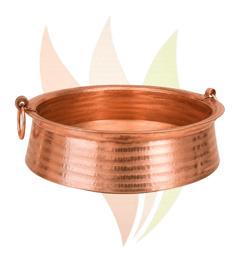Tama Khadkulo