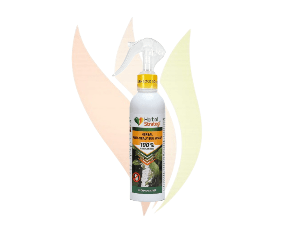 Herbal Anti Mealy Bug 200ml