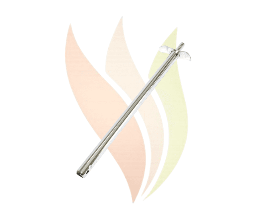 Gas Lighter 18inch