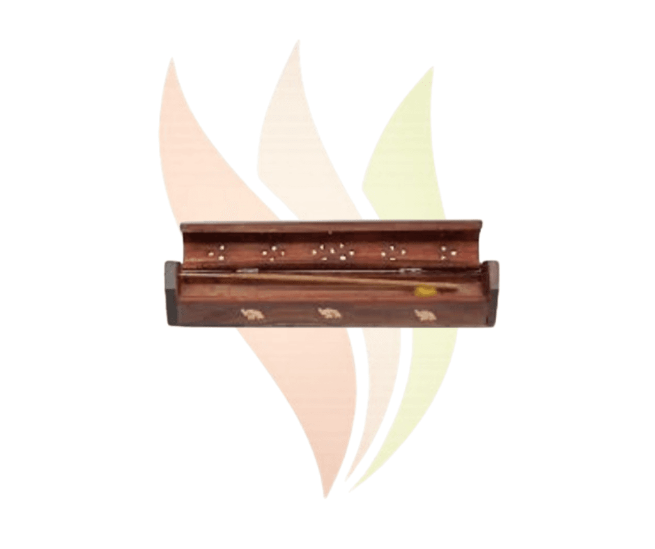 Horizon Harmony Pod