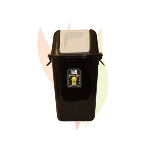 Swing Bin 70ltr