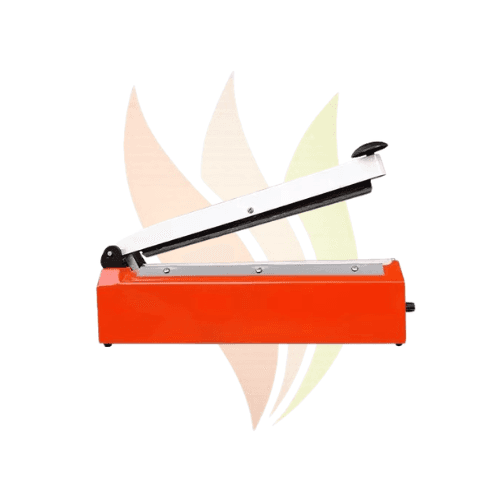 Packaging Sealing Machine