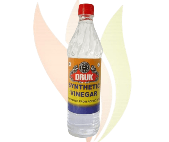 Druk White Vinegar