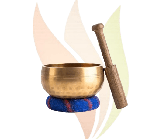 Singing Bowl