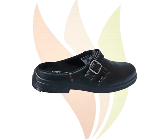 Zirco safety Shoes