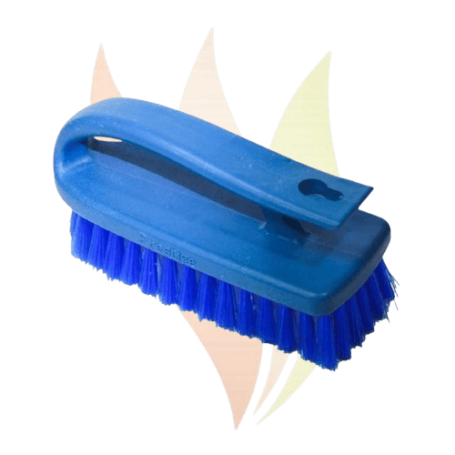 Hand Brush