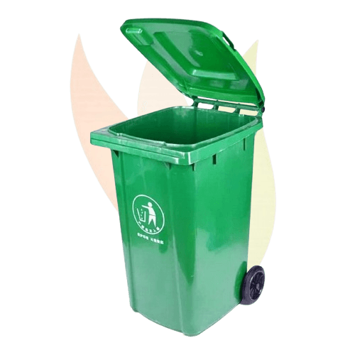 Dustbin 100ltr