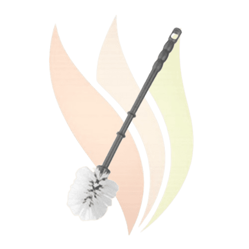 Toilet Brush
