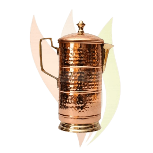 Tama Jug